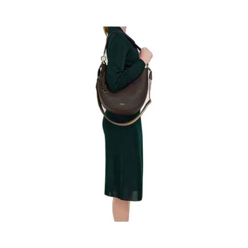 Hobo Bag