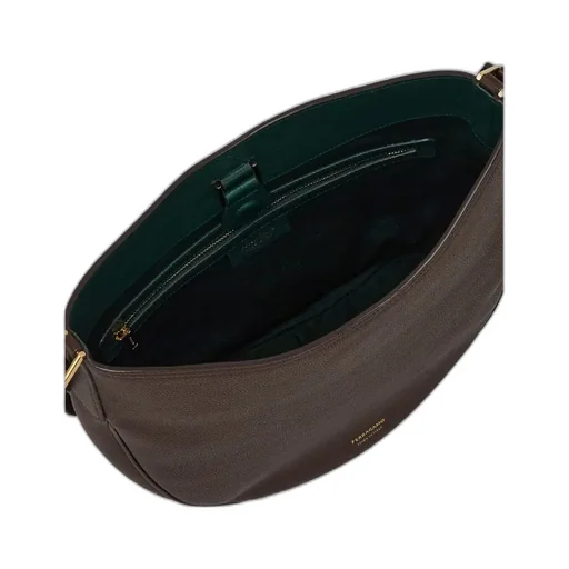 Hobo Bag