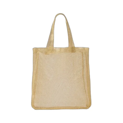 Mini Tote Bag