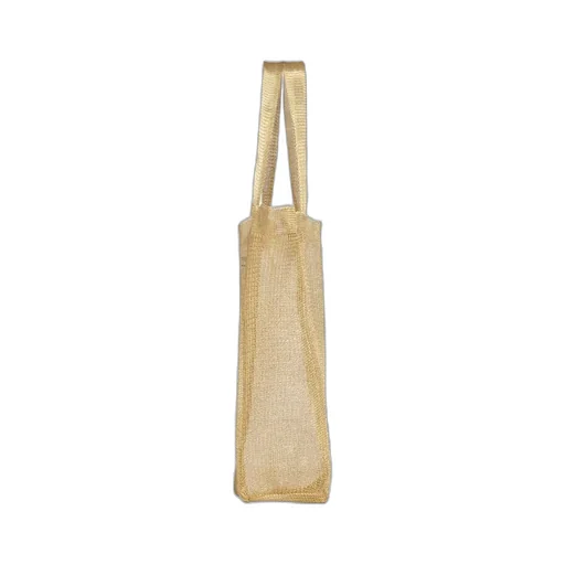 Mini Tote Bag