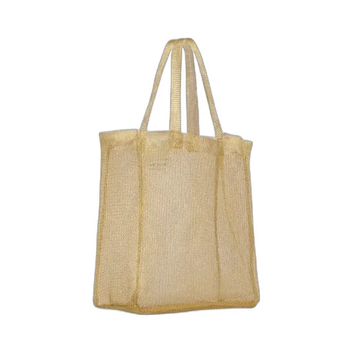 Mini Tote Bag