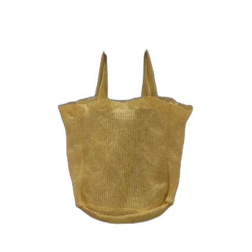 Mini Tote Bag
