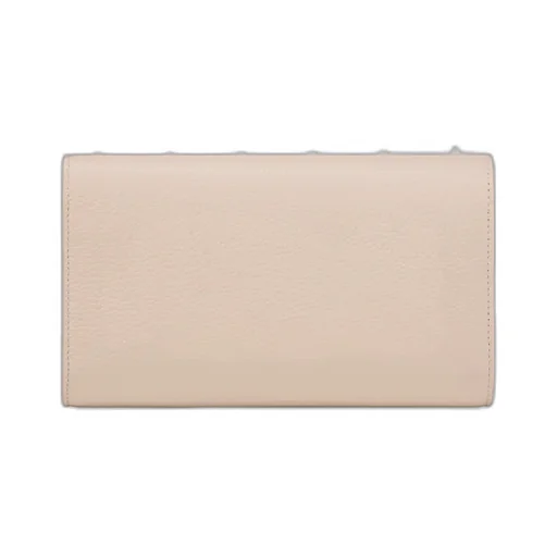 Chain Wallet