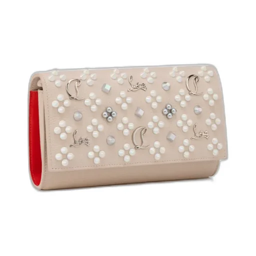 Chain Wallet