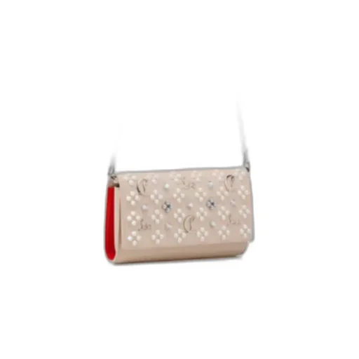 Chain Wallet