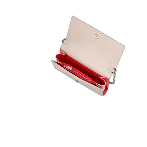 Chain Wallet