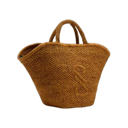 Large Chelsea Tote Bag