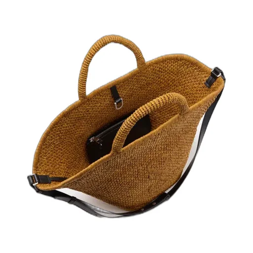 Large Chelsea Tote Bag
