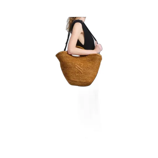 Large Chelsea Tote Bag