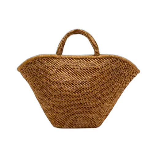 Large Chelsea Tote Bag