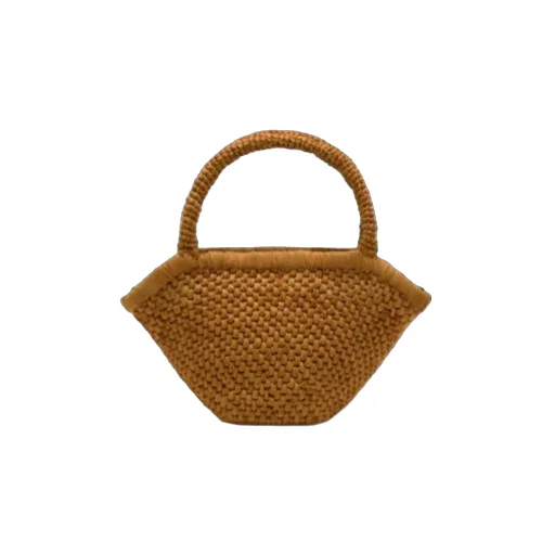 Small Chelsea Tote Bag