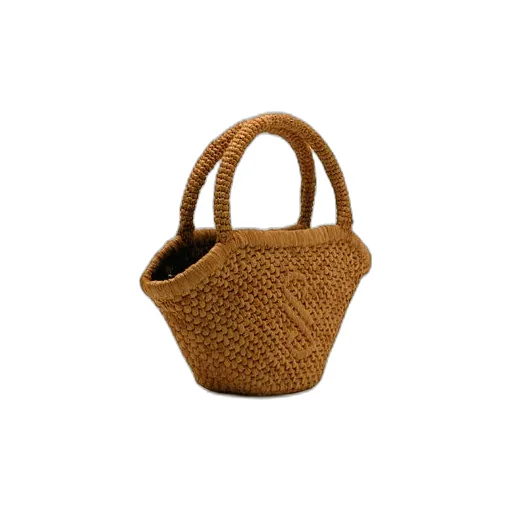 Small Chelsea Tote Bag
