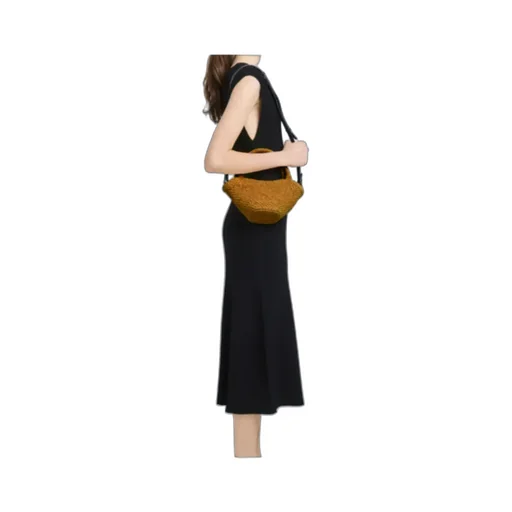 Small Chelsea Tote Bag