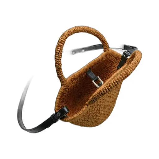 Small Chelsea Tote Bag