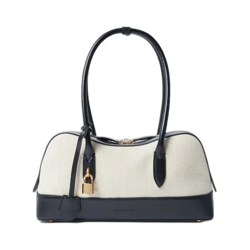 Stella Mccartney Ryder Shoulder Bag