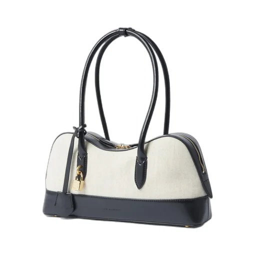 Stella Mccartney Ryder Shoulder Bag