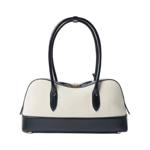 Stella Mccartney Ryder Shoulder Bag