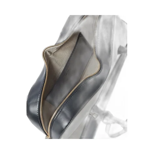 Stella Mccartney Ryder Shoulder Bag