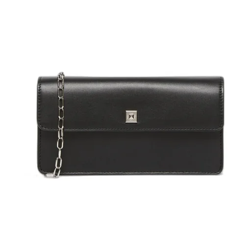Leather Phone Pouch
