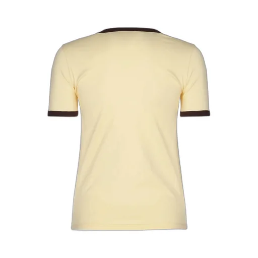 Short-Sleeved T-Shirt