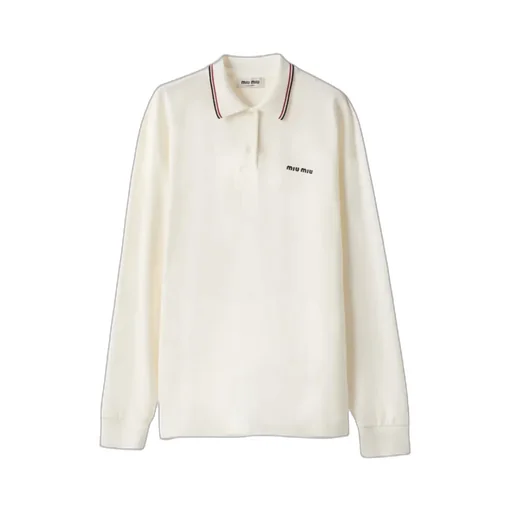 Piqu Polo Shirt