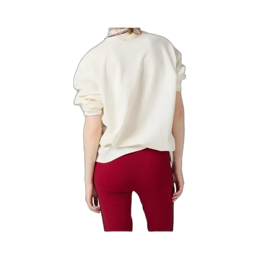 Piqu Polo Shirt