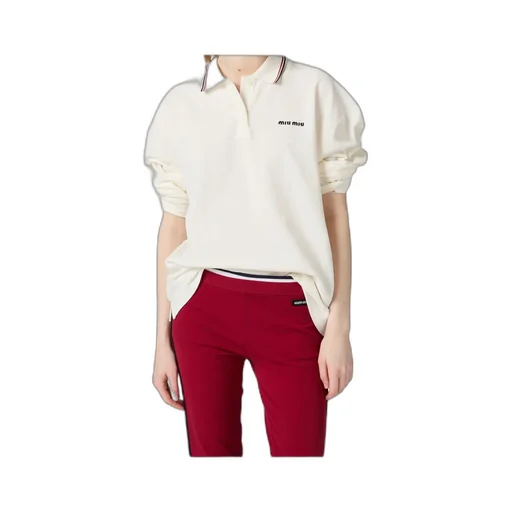 Piqu Polo Shirt