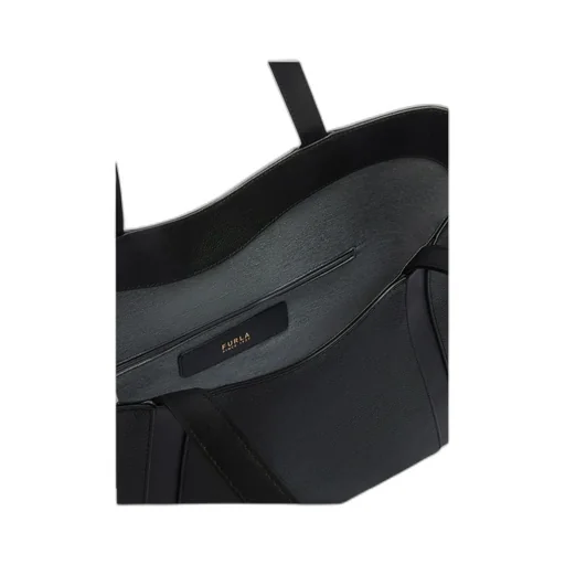 Double-Handled Tote Bag