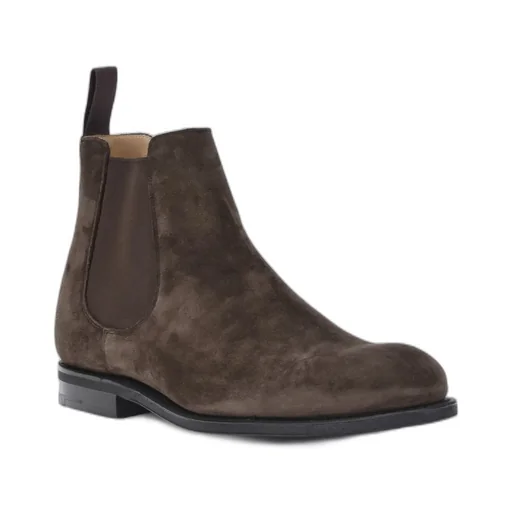 Church's Chelsea Boots