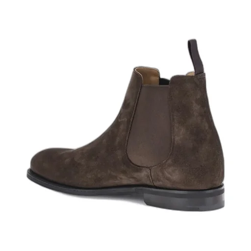 Church's Chelsea Boots