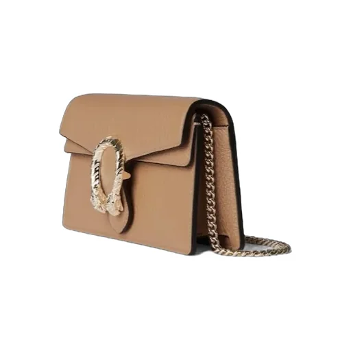 Dionysus Mini Shoulder Bag