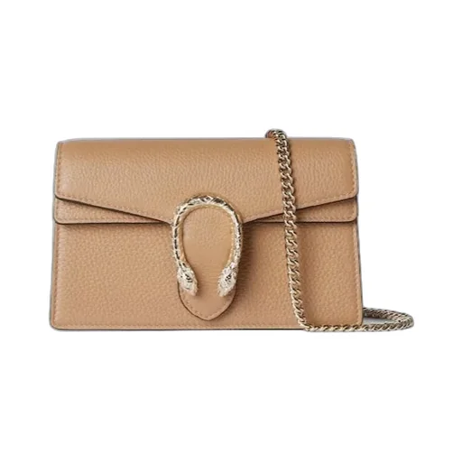 Dionysus Mini Shoulder Bag