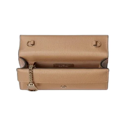 Dionysus Mini Shoulder Bag