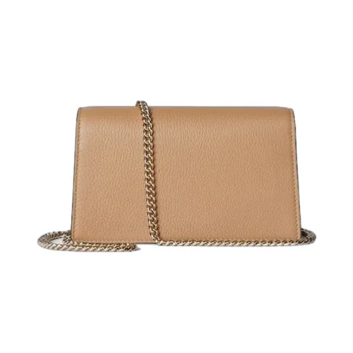 Dionysus Mini Shoulder Bag