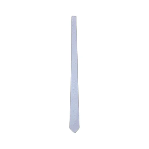 Paul Smith Polka-Dot Satin Tie