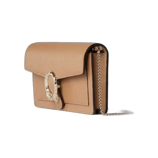 Dionysus Wallet On Chain