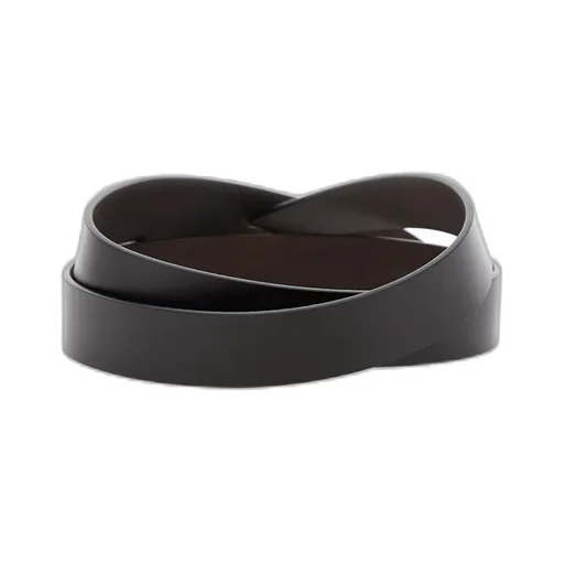 Perforated Belt