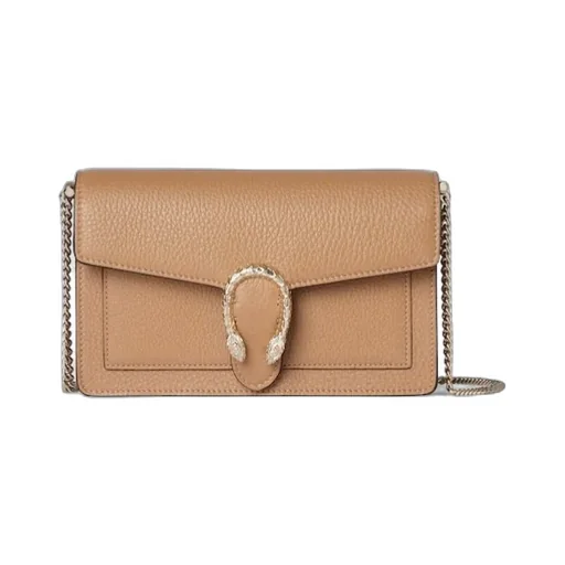 Dionysus Wallet On Chain