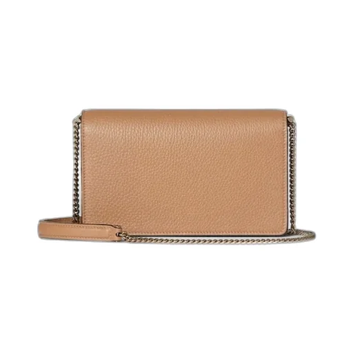 Dionysus Wallet On Chain
