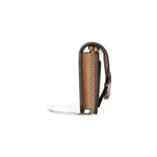 Dionysus Wallet On Chain