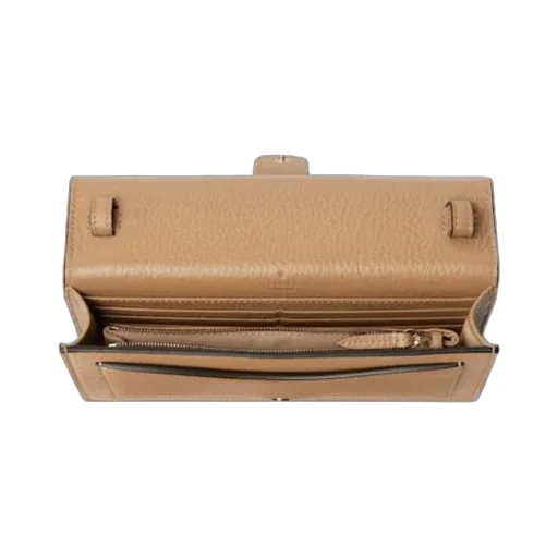 Dionysus Wallet On Chain