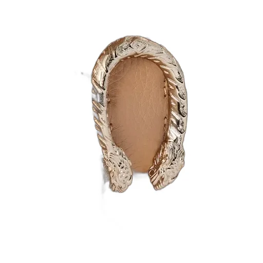 Dionysus Wallet On Chain