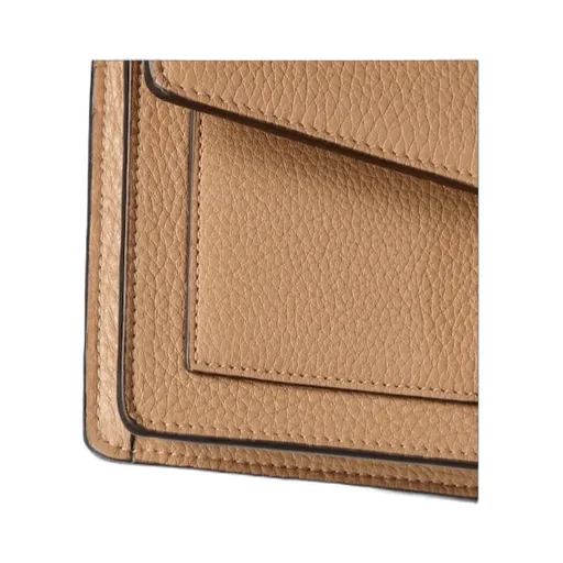 Dionysus Wallet On Chain