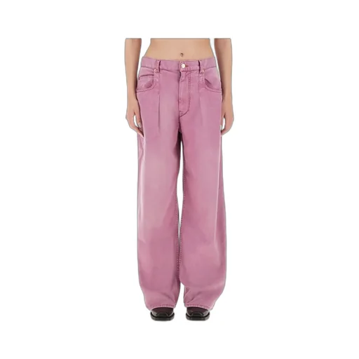 Isabel Marant Rodayna Jeans