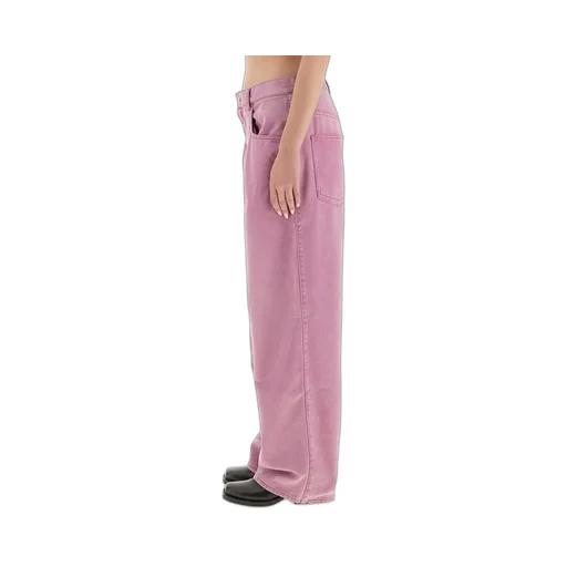 Isabel Marant Rodayna Jeans