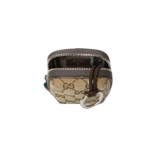 Gucci Gg Mini Bag