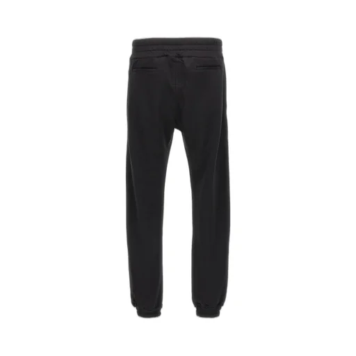 Rick Owens X Champion Drawstring Joggers