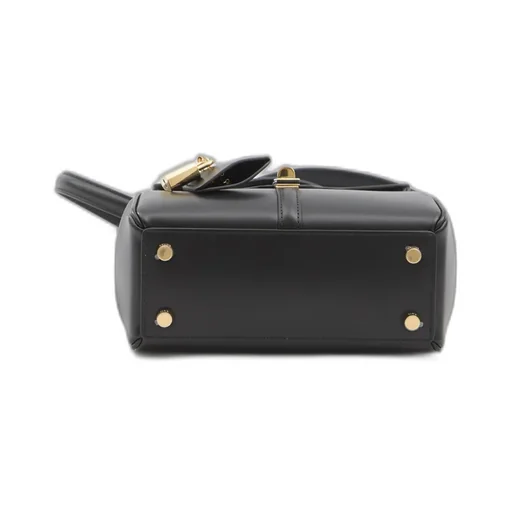 Mini 16 Mini Bag