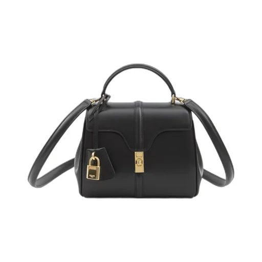 Mini 16 Mini Bag