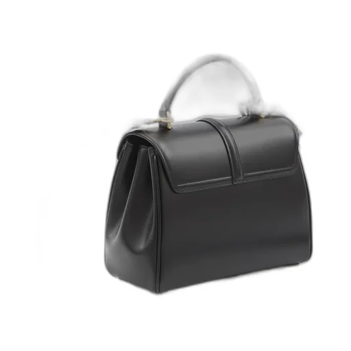 Mini 16 Mini Bag
